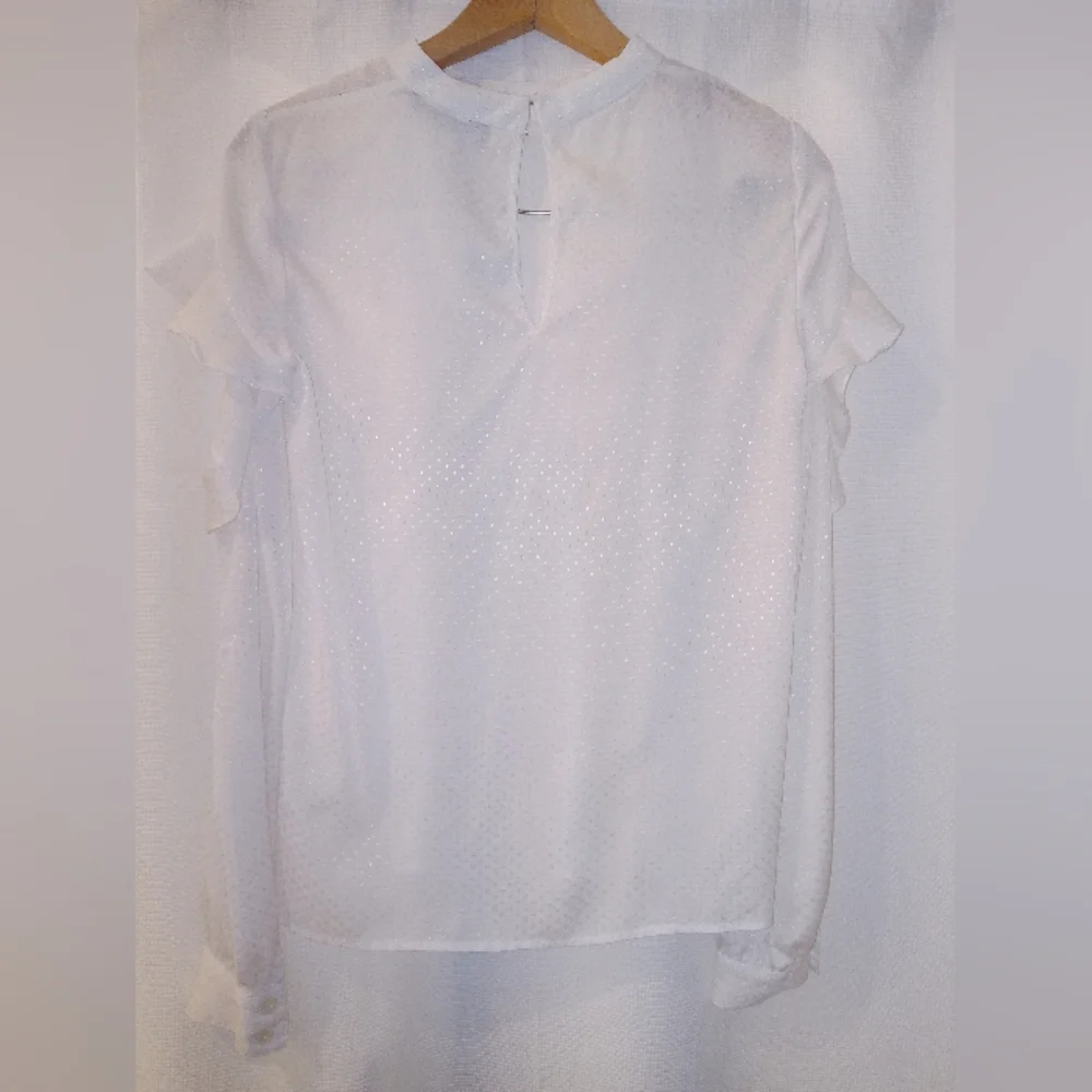 EXPRESS - Picture 3 of 3